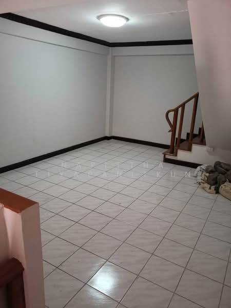 Soi Chan 13, Bangkok, จันทน์ 13, Chong Nonsi, Yan Nawa, Bangkok, 2 Bedrooms, 250 sqm, Townhouse For Rent, by Napittha Tiyapanitkun, 500442496 - DDproperty.com