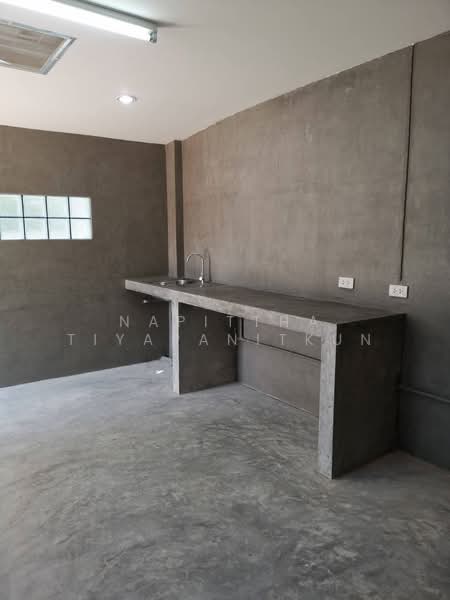 Soi Chan 13, Bangkok, จันทน์ 13, Chong Nonsi, Yan Nawa, Bangkok, 2 Bedrooms, 250 sqm, Townhouse For Rent, by Napittha Tiyapanitkun, 500442496 - DDproperty.com