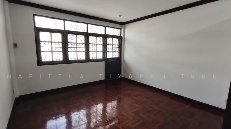 ถนนจันทน์ 13, กรุงเทพ, จันทน์ 13, ช่องนนทรี, ยานนาวา, กรุงเทพ, 250 ตร.ม., ทาวน์เฮ้าส์ ให้เช่า, โดย Napittha Tiyapanitkun, 500442496 - DDproperty.com