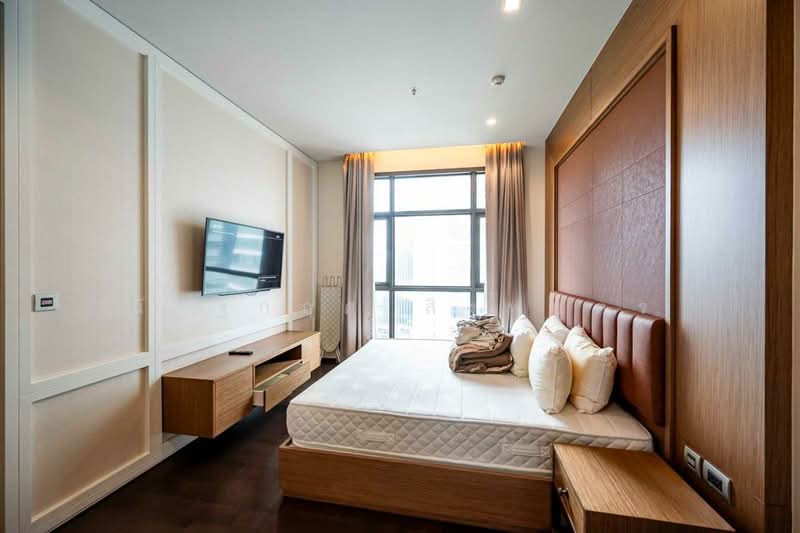 The XXXIX By Sansiri : เดอะ เทอร์ทีไนน์ บาย แสนสิริ, กรุงเทพ, 300 ซอยสุขุมวิท 39 แขวงคลองตันเหนือ เขตวัฒนา กรุงเทพมหานคร, คลองตันเหนือ, วัฒนา, กรุงเทพ, 58 ตร.ม., คอนโด ให้เช่า, โดย ณัฏฐกฤศ สิงหบุตร, 500442498 - DDproperty.com