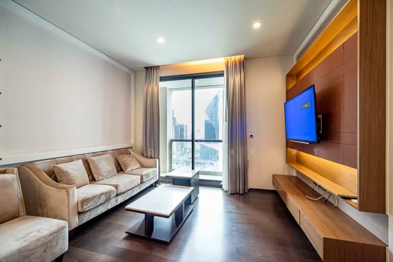 The XXXIX By Sansiri : เดอะ เทอร์ทีไนน์ บาย แสนสิริ, กรุงเทพ, 300 ซอยสุขุมวิท 39 แขวงคลองตันเหนือ เขตวัฒนา กรุงเทพมหานคร, คลองตันเหนือ, วัฒนา, กรุงเทพ, 58 ตร.ม., คอนโด ให้เช่า, โดย ณัฏฐกฤศ สิงหบุตร, 500442498 - DDproperty.com