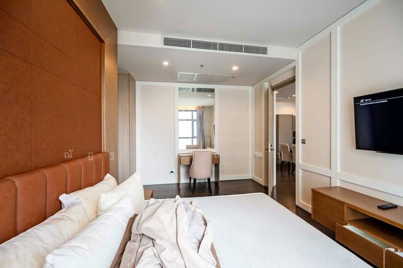 The XXXIX By Sansiri : เดอะ เทอร์ทีไนน์ บาย แสนสิริ, กรุงเทพ, 300 ซอยสุขุมวิท 39 แขวงคลองตันเหนือ เขตวัฒนา กรุงเทพมหานคร, คลองตันเหนือ, วัฒนา, กรุงเทพ, 58 ตร.ม., คอนโด ให้เช่า, โดย ณัฏฐกฤศ สิงหบุตร, 500442498 - DDproperty.com