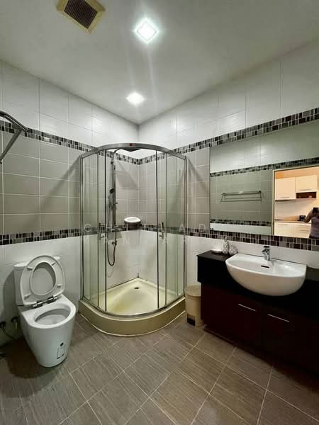 My Hip Condo 2 : มาย ฮิป คอนโด2, เชียงใหม่, หนองป่าครั่ง, เมืองเชียงใหม่, เชียงใหม่, 42 ตร.ม., คอนโด ให้เช่า, โดย Chitlada Kantarak, 500442525 - DDproperty.com