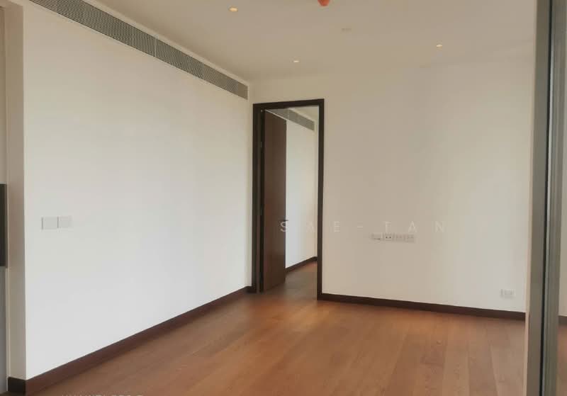 Dusit Central Park (Residences) : ดุสิต เซ็นทรัลพาร์ค, กรุงเทพ, 946 ถนนพระราม 4, สีลม, บางรัก, กรุงเทพ, 259 ตร.ม., คอนโด ขาย, โดย Miriam Sae-tan, 500442529 - DDproperty.com