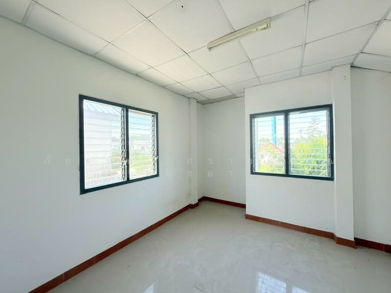 บ้านเอื้ออาทร ปราจีนบุรี (นาดี), ปราจีนบุรี, สำพันตา, นาดี, ปราจีนบุรี, 98 ตร.ม., ทาวน์เฮ้าส์ ขาย, โดย ภัทรนัน อิศรางกูร ณ อยุธยา, 500442531 - DDproperty.com