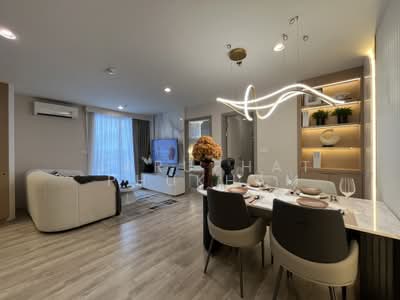 ขาย - IDEO Mobi Sukhumvit Eastpoint, กรุงเทพ