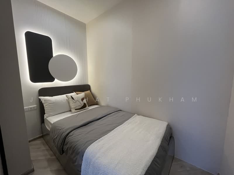 IDEO Mobi Sukhumvit Eastpoint, กรุงเทพ, Sukhumvit Road, บางนา, กรุงเทพ, 84 ตร.ม., คอนโด ขาย, โดย Jaruphat Phukham, 500442541 - DDproperty.com