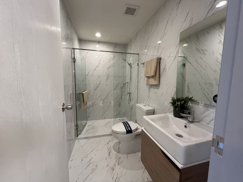 IDEO Mobi Sukhumvit Eastpoint, Bangkok, Sukhumvit Road, Bang Na, Bangkok, 3 Bedrooms, 84 sqm, Condo For Sale, by Jaruphat Phukham, 500442541 - DDproperty.com
