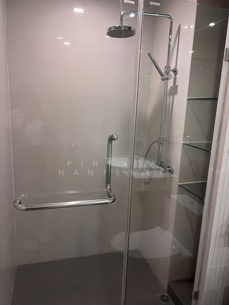 Tree Condo LUXE Sukhumvit 52, Bangkok, Soi Sukhumvit 52, Sukhumvit Road, Bang Chak, Phra Khanong, Bangkok, 1 Bedroom, 50 sqm, Condo For Rent, by Pinyada Hantewee, 500442542 - DDproperty.com