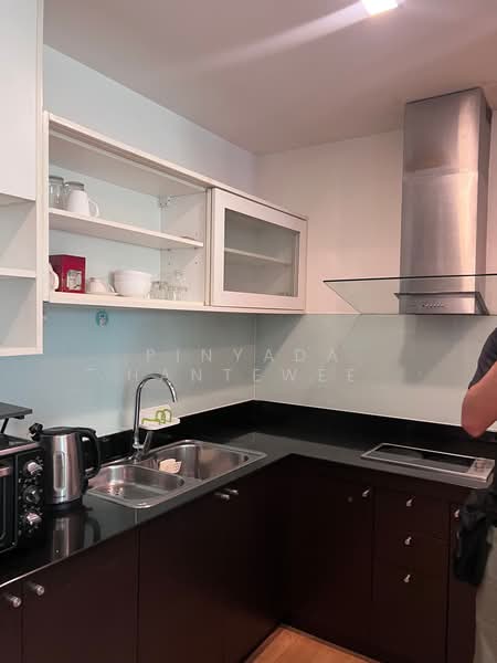 Tree Condo LUXE Sukhumvit 52, Bangkok, Soi Sukhumvit 52, Sukhumvit Road, Bang Chak, Phra Khanong, Bangkok, 1 Bedroom, 50 sqm, Condo For Rent, by Pinyada Hantewee, 500442542 - DDproperty.com