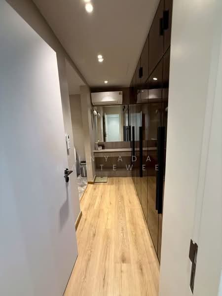 Silom Suite : สีลม สวีท, กรุงเทพ, ซอยสาทร 12 ถนนสาทร, สีลม, บางรัก, กรุงเทพ, 73 ตร.ม., คอนโด ขาย, โดย Pinyada Hantewee, 500442547 - DDproperty.com
