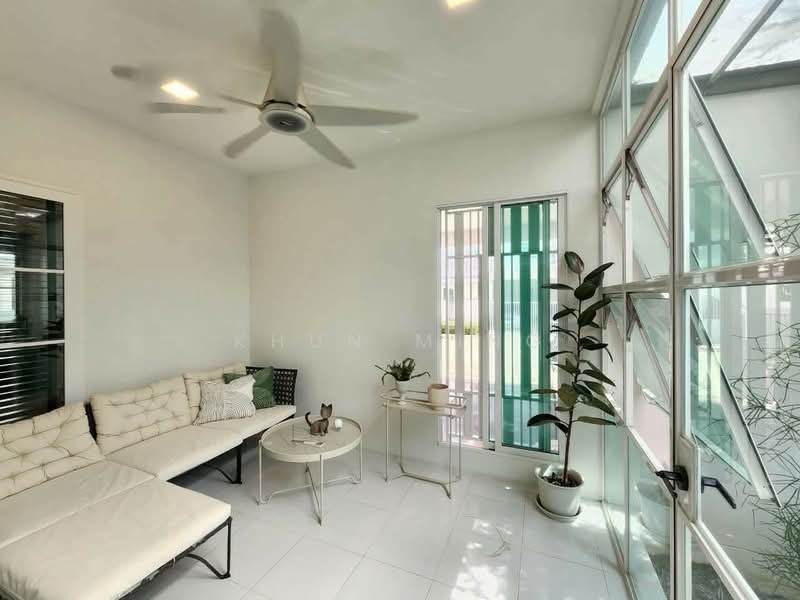 Chaiyapruek Bangna Km 15, Samut Prakan, 234 Moo 3 Km.15 Bangna-Trad Road Km.15, Bang Chalong, Bang Plee, Samut Prakan, 3 Bedrooms, 167 sqm, Single Detached House For Sale, by Khun Ming, 500442555 - DDproperty.com