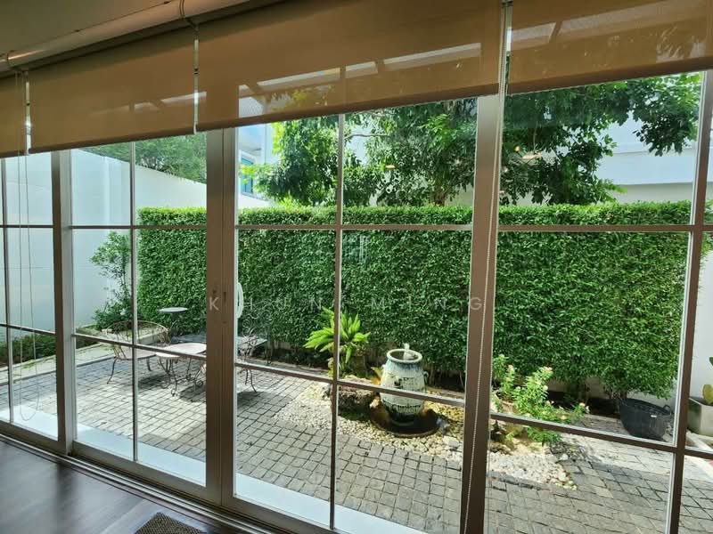 Chaiyapruek Bangna Km 15, Samut Prakan, 234 Moo 3 Km.15 Bangna-Trad Road Km.15, Bang Chalong, Bang Plee, Samut Prakan, 3 Bedrooms, 167 sqm, Single Detached House For Sale, by Khun Ming, 500442555 - DDproperty.com