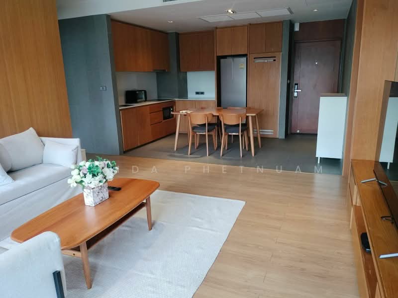 Jitimont residence : จิติมนต์ เรสซิเดนซ์, กรุงเทพ, ซอยทองหล่อ 16, คลองตันเหนือ, วัฒนา, กรุงเทพ, 113 ตร.ม., อพาร์ทเมนท์ ให้เช่า, โดย Farida Phetnuam, 500442556 - DDproperty.com