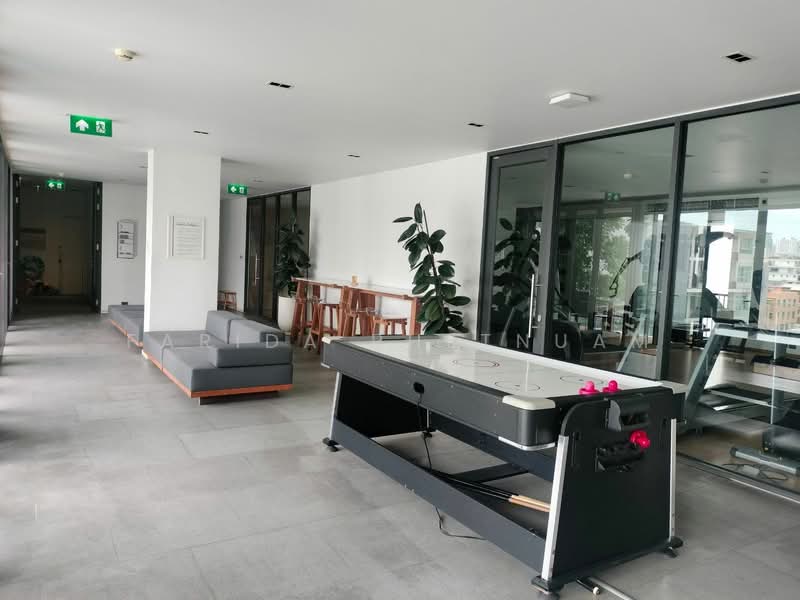 Jitimont residence : จิติมนต์ เรสซิเดนซ์, กรุงเทพ, ซอยทองหล่อ 16, คลองตันเหนือ, วัฒนา, กรุงเทพ, 113 ตร.ม., อพาร์ทเมนท์ ให้เช่า, โดย Farida Phetnuam, 500442556 - DDproperty.com