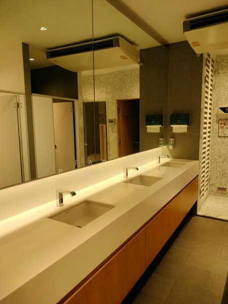 Jitimont residence : จิติมนต์ เรสซิเดนซ์, กรุงเทพ, ซอยทองหล่อ 16, คลองตันเหนือ, วัฒนา, กรุงเทพ, 113 ตร.ม., อพาร์ทเมนท์ ให้เช่า, โดย Farida Phetnuam, 500442556 - DDproperty.com