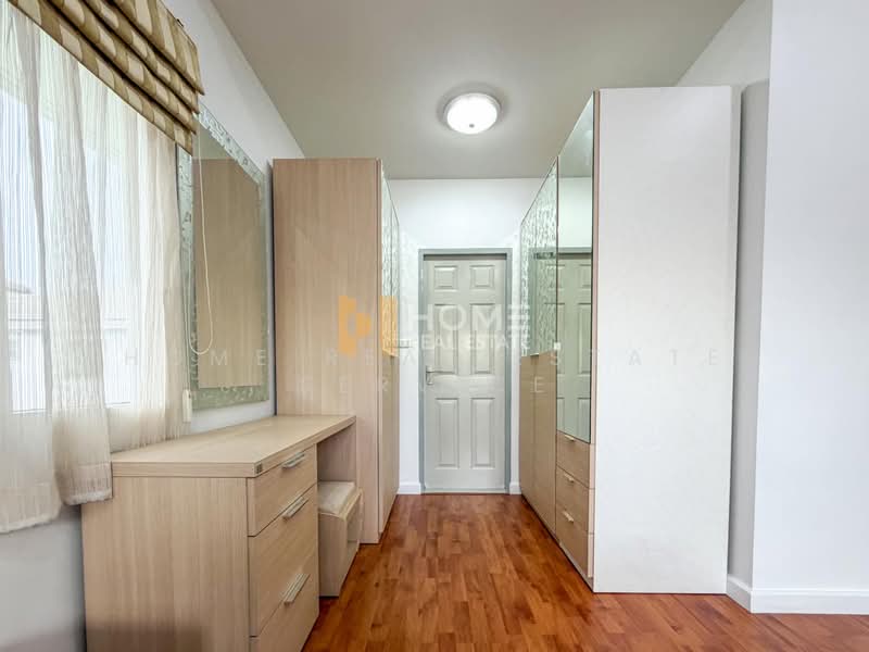 Pruklada 2 Thakham-Rama 2, Bangkok, Muban Pruek Lada 2 Road, Tha Kham, Bang Khun Thian, Bangkok, 3 Bedrooms, 150 sqm, Single Detached House For Sale, by HOME Real Estate Service, 500442565 - DDproperty.com