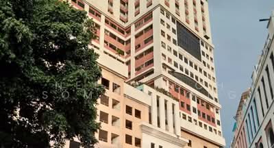ขาย - The Winning Tower : คอนโด เดอะวินนิ่งทาวเวอร์, กรุงเทพ