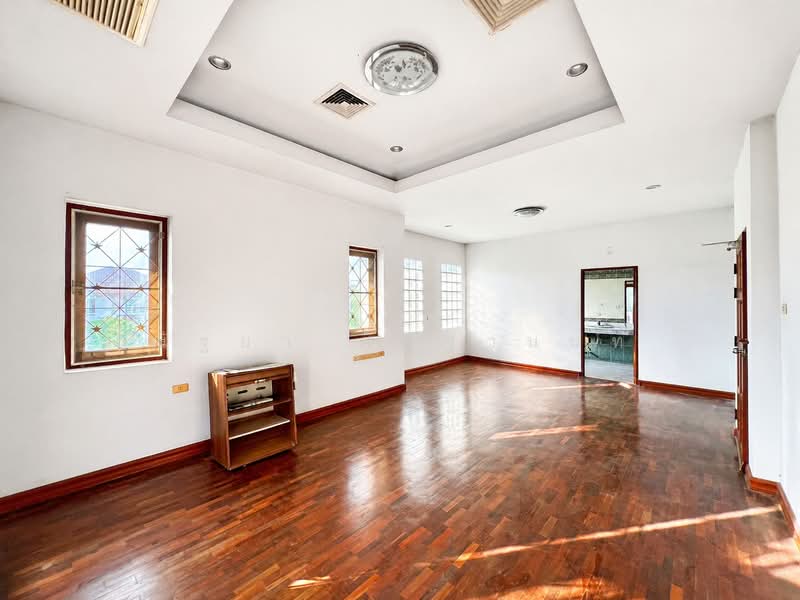 หมู่บ้านเมืองดี, กรุงเทพ, ศาลาธรรมสพน์7, ศาลาธรรมสพน์, ทวีวัฒนา, กรุงเทพ, 325 ตร.ม., บ้านเดี่ยว ขาย, โดย ณัฐยา ศิริฐานนท์, 500442574 - DDproperty.com