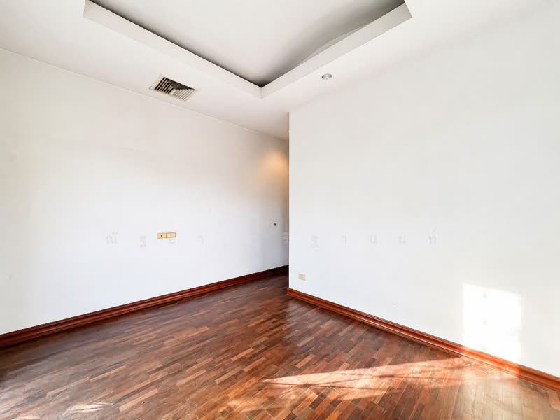 หมู่บ้านเมืองดี, Bangkok, ศาลาธรรมสพน์7, Sala Thammasop, Thawi Watthana, Bangkok, 5 Bedrooms, 325 sqm, Single Detached House For Sale, by ณัฐยา ศิริฐานนท์, 500442574 - DDproperty.com
