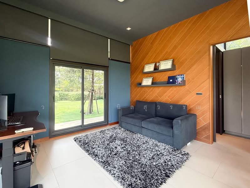 Green Valley Bangna, Samut Prakan, Bang Chalong, Bang Plee, Samut Prakan, 5 Bedrooms, 800 sqm, Semi-Detached House (Twin House) For Sale, by วรเมธ นิลสุวรรณ, 500442585 - DDproperty.com
