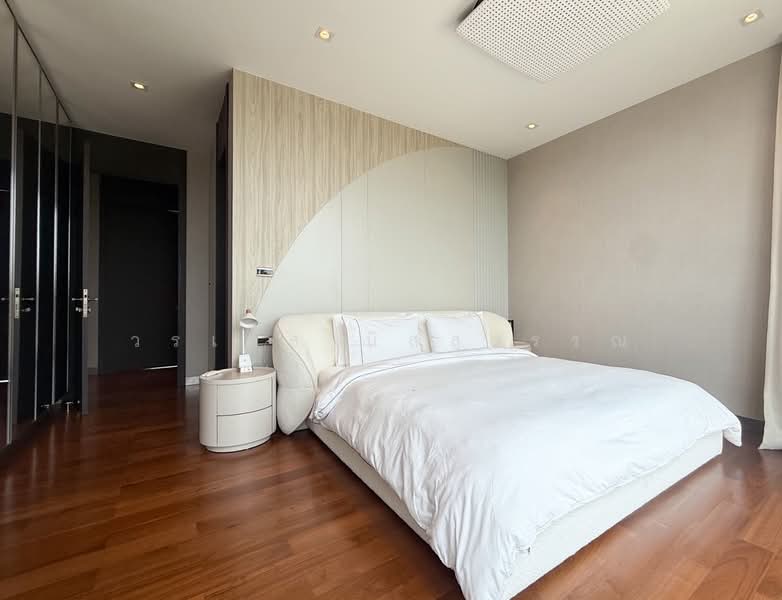 Green Valley Bangna, Samut Prakan, Bang Chalong, Bang Plee, Samut Prakan, 5 Bedrooms, 800 sqm, Semi-Detached House (Twin House) For Sale, by วรเมธ นิลสุวรรณ, 500442585 - DDproperty.com