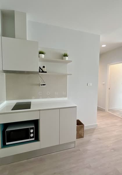 Centric Sea, Chon Buri (Pattaya), 268 Pattaya 2 Road, Na Kloe, Bang Lamung (Pattaya), Chon Buri (Pattaya), 2 Bedrooms, 60 sqm, Condo For Sale, by Connex Property, 500442590 - DDproperty.com