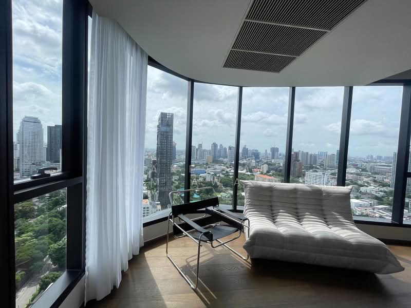IDEO Q Sukhumvit 36 : ไอดีโอ คิว สุขุมวิท 36, กรุงเทพ, ซอยสุขุมวิท 36, คลองตัน, คลองเตย, กรุงเทพ, 51 ตร.ม., คอนโด ให้เช่า, โดย Nareerat Pimsawang, 500442594 - DDproperty.com