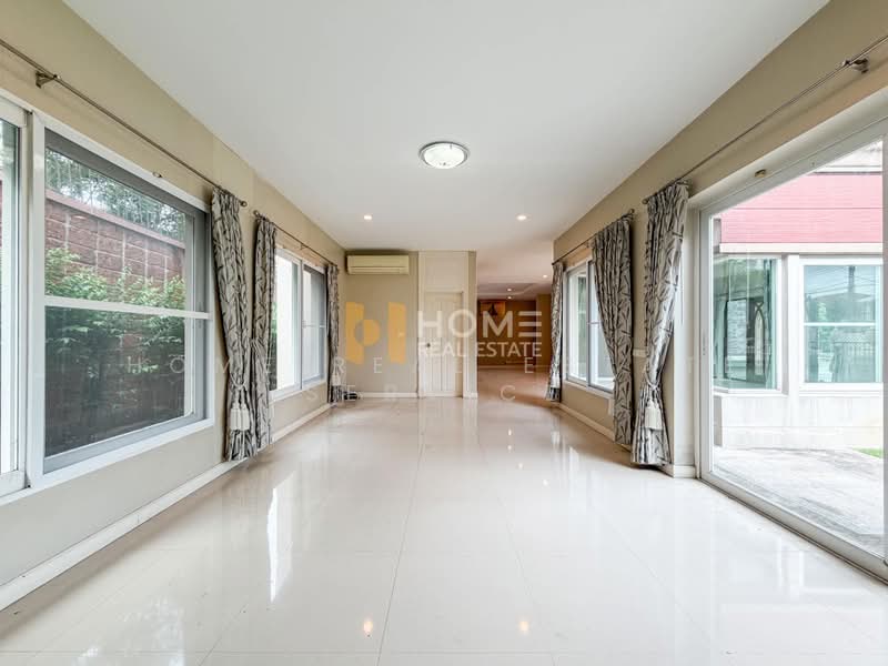 Laddarom Elegant Wongwan-Sathorn : ลัดดารมย์ อิลิแกนซ์ วงแหวน-สาทร, กรุงเทพ, 469 ถนน กาญจนาภิเษก, หลักสอง, บางแค, กรุงเทพ, 383 ตร.ม., บ้านเดี่ยว ขาย, โดย HOME Real Estate Service, 500442596 - DDproperty.com