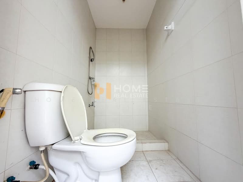 Laddarom Elegant Wongwan-Sathorn, Bangkok, 469 Kanchanapisek Road, Lak Song, Bang Khae, Bangkok, 4 Bedrooms, 383 sqm, Single Detached House For Sale, by HOME Real Estate Service, 500442596 - DDproperty.com