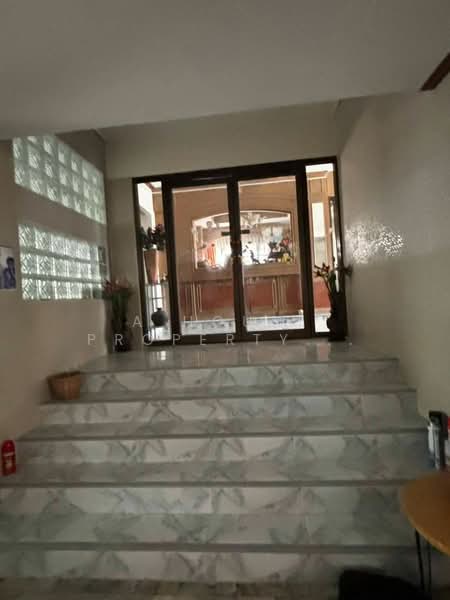 บ้านเดี่ยวมือสอง ทำเลบางแสน โครงการบ้านสามมุขธานี, ชลบุรี, แสนสุข, เมืองชลบุรี, ชลบุรี, 432 ตร.ม., บ้านเดี่ยว ขาย, โดย A House Property Co.,Ltd., 500442599 - DDproperty.com