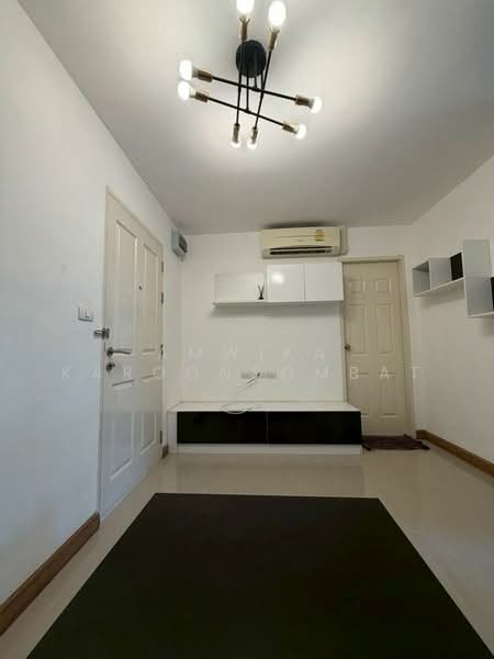 The Link Sukhumvit 64, Bangkok, Soi Sukhumvit 64 Sukhumvit Road, Bang Chak, Phra Khanong, Bangkok, 1 Bedroom, 34 sqm, Condo For Sale, by Amwika Karoonsombat, 500442600 - DDproperty.com
