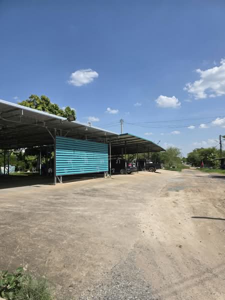 ที่ดินทำเลทอง ใจกลางเมืองนครราชสีมา โอกาสดีที่ไม่ได้มีบ่อย, Nakhon Ratchasima, Nai Muang, Muang Nakhon Ratchasima, Nakhon Ratchasima, , 2,884 sqm, Land For Sale, by พลิศภัสร์ โชคธนวีระกานต์, 500442608 - DDproperty.com
