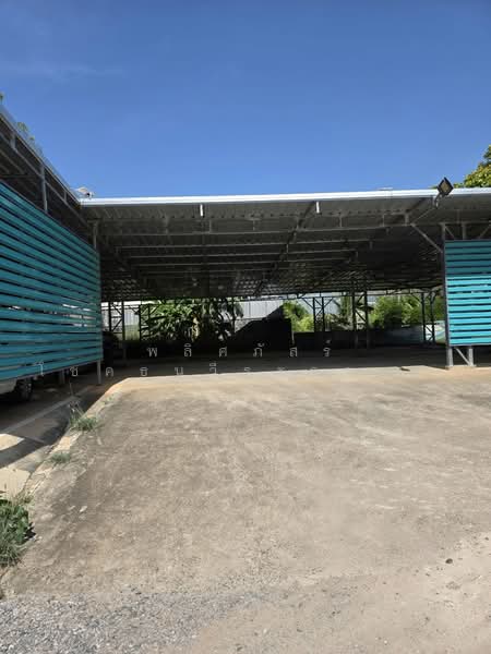 ที่ดินทำเลทอง ใจกลางเมืองนครราชสีมา โอกาสดีที่ไม่ได้มีบ่อย, Nakhon Ratchasima, Nai Muang, Muang Nakhon Ratchasima, Nakhon Ratchasima, , 2,884 sqm, Land For Sale, by พลิศภัสร์ โชคธนวีระกานต์, 500442608 - DDproperty.com