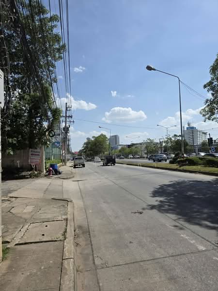 ที่ดินทำเลทอง ใจกลางเมืองนครราชสีมา โอกาสดีที่ไม่ได้มีบ่อย, Nakhon Ratchasima, Nai Muang, Muang Nakhon Ratchasima, Nakhon Ratchasima, , 2,884 sqm, Land For Sale, by พลิศภัสร์ โชคธนวีระกานต์, 500442608 - DDproperty.com