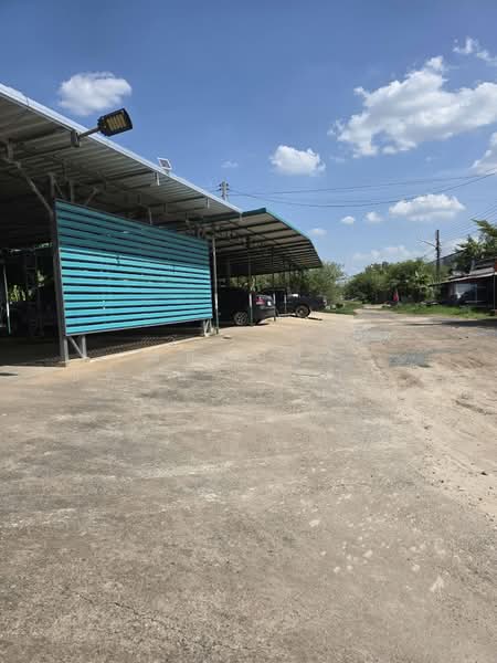 ที่ดินทำเลทอง ใจกลางเมืองนครราชสีมา โอกาสดีที่ไม่ได้มีบ่อย, Nakhon Ratchasima, Nai Muang, Muang Nakhon Ratchasima, Nakhon Ratchasima, , 2,884 sqm, Land For Sale, by พลิศภัสร์ โชคธนวีระกานต์, 500442608 - DDproperty.com