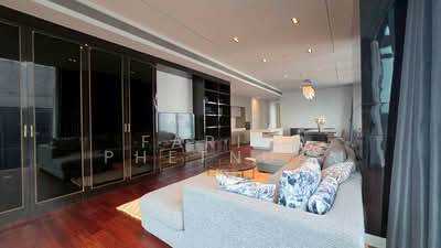 ขาย - MARQUE Sukhumvit : มาร์ค สุขุมวิท, กรุงเทพ