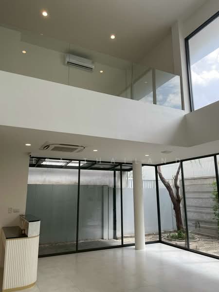Arkin Vibhavadi, Bangkok, Vibhavadi Rangsit Road, Sanam Bin, Don Mueang, Bangkok, 3 Bedrooms, 270 sqm, Single Detached House For Rent, by ERA Thailand, 500442613 - DDproperty.com