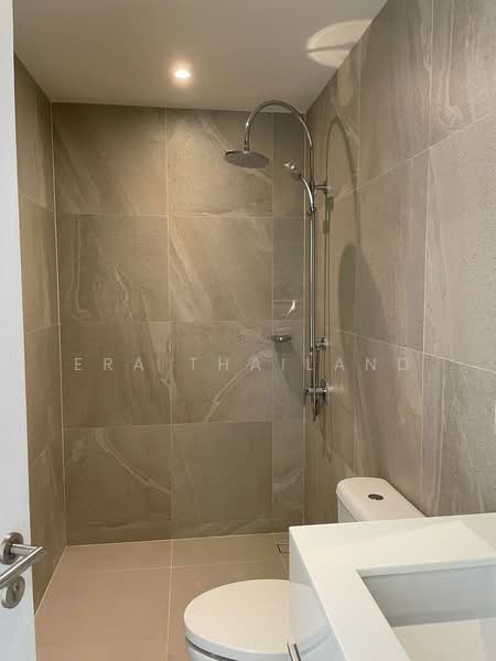 Arkin Vibhavadi, Bangkok, Vibhavadi Rangsit Road, Sanam Bin, Don Mueang, Bangkok, 3 Bedrooms, 270 sqm, Single Detached House For Rent, by ERA Thailand, 500442613 - DDproperty.com