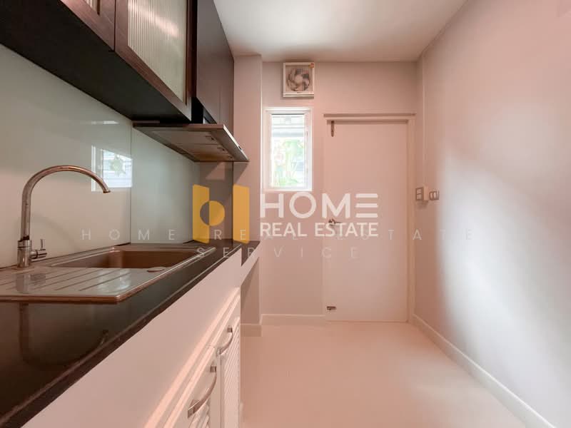 Centro Srinakarin-Bangna, Bangkok, Chaloem Phrakiat Rama 9 Road, Nong Bon, Prawet, Bangkok, 4 Bedrooms, 200 sqm, Single Detached House For Sale, by HOME Real Estate Service, 500442618 - DDproperty.com