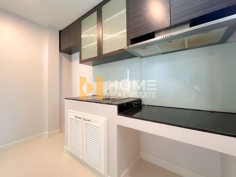 Centro Srinakarin-Bangna, Bangkok, Chaloem Phrakiat Rama 9 Road, Nong Bon, Prawet, Bangkok, 4 Bedrooms, 200 sqm, Single Detached House For Sale, by HOME Real Estate Service, 500442618 - DDproperty.com