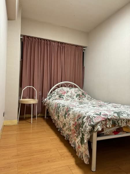 Thonglor Tower, Bangkok, Soi Thonglor, Sukhumvit 55 Road, Khlongtoei Nua, Watthana, Bangkok, 2 Bedrooms, 49 sqm, Condo For Rent, by Super B Estate Co., Ltd, 500442623 - DDproperty.com