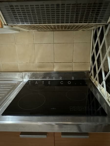 Thonglor Tower, Bangkok, Soi Thonglor, Sukhumvit 55 Road, Khlongtoei Nua, Watthana, Bangkok, 2 Bedrooms, 49 sqm, Condo For Rent, by Super B Estate Co., Ltd, 500442623 - DDproperty.com