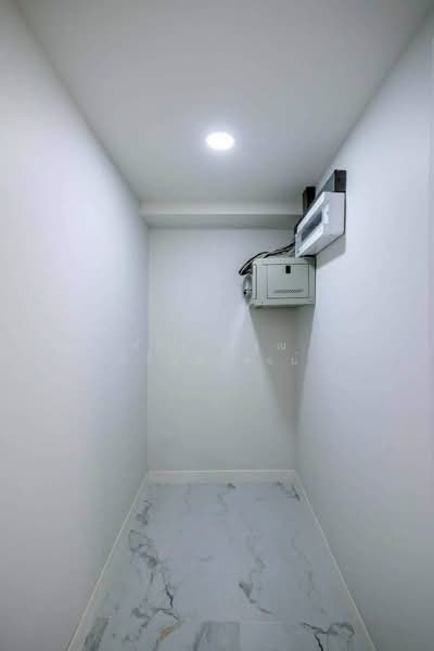 ทาวน์โฮม ทาวน์เฮาส์, Bangkok, พัฒนาการ, Phatthanakan, Suan Luang, Bangkok, 4 Bedrooms, 220 sqm, Townhouse For Sale, by คัทยวรรณ หิรัญจิโรจน์, 500442626 - DDproperty.com
