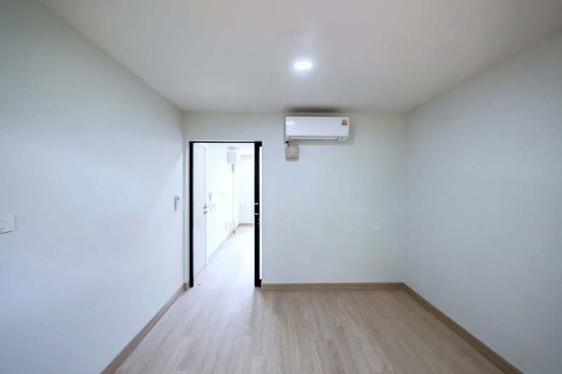 ทาวน์โฮม ทาวน์เฮาส์, Bangkok, พัฒนาการ, Phatthanakan, Suan Luang, Bangkok, 4 Bedrooms, 220 sqm, Townhouse For Sale, by คัทยวรรณ หิรัญจิโรจน์, 500442626 - DDproperty.com