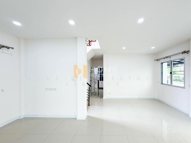 Life Bangkok Boulevard Rama 5, Nonthaburi, Yothathikan Road Nonthaburi 2001, Bang Si Thong, Bang Kruai, Nonthaburi, 3 Bedrooms, 180 sqm, Single Detached House For Sale, by HOME Real Estate Service, 500442629 - DDproperty.com