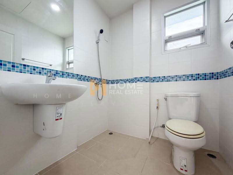 Life Bangkok Boulevard Rama 5, Nonthaburi, Yothathikan Road Nonthaburi 2001, Bang Si Thong, Bang Kruai, Nonthaburi, 3 Bedrooms, 180 sqm, Single Detached House For Sale, by HOME Real Estate Service, 500442629 - DDproperty.com