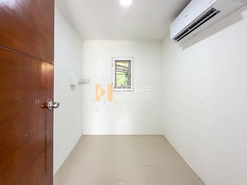 Life Bangkok Boulevard Rama 5, Nonthaburi, Yothathikan Road Nonthaburi 2001, Bang Si Thong, Bang Kruai, Nonthaburi, 3 Bedrooms, 180 sqm, Single Detached House For Sale, by HOME Real Estate Service, 500442629 - DDproperty.com