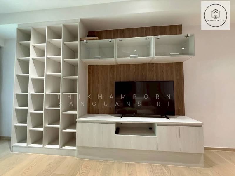 Runesu Thonglor 5 : รูเนะสุ ทองหล่อ 5, กรุงเทพ, 82 ซอย พร้อมมิตร, คลองตันเหนือ, วัฒนา, กรุงเทพ, 44 ตร.ม., คอนโด ให้เช่า, โดย Thikhamporn Sanguansiri, 500442637 - DDproperty.com