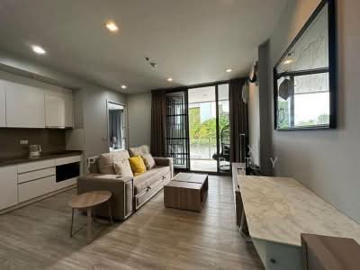 ขาย - Baan Plai Haad : บ้านปลายหาด พัทยา, ชลบุรี